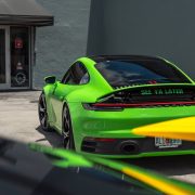 Thumbnail 13