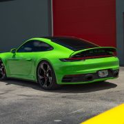 Thumbnail 14