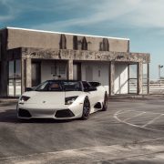 Thumbnail 15