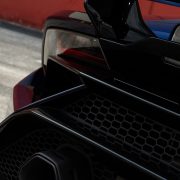 Thumbnail 20
