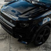 Thumbnail 11
