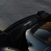 Thumbnail 16