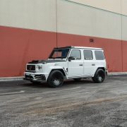 Thumbnail 11
