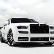 Thumbnail 15