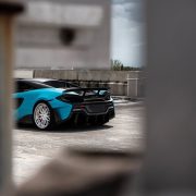 Thumbnail 13