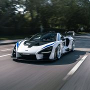 Thumbnail 12
