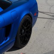 Thumbnail 15
