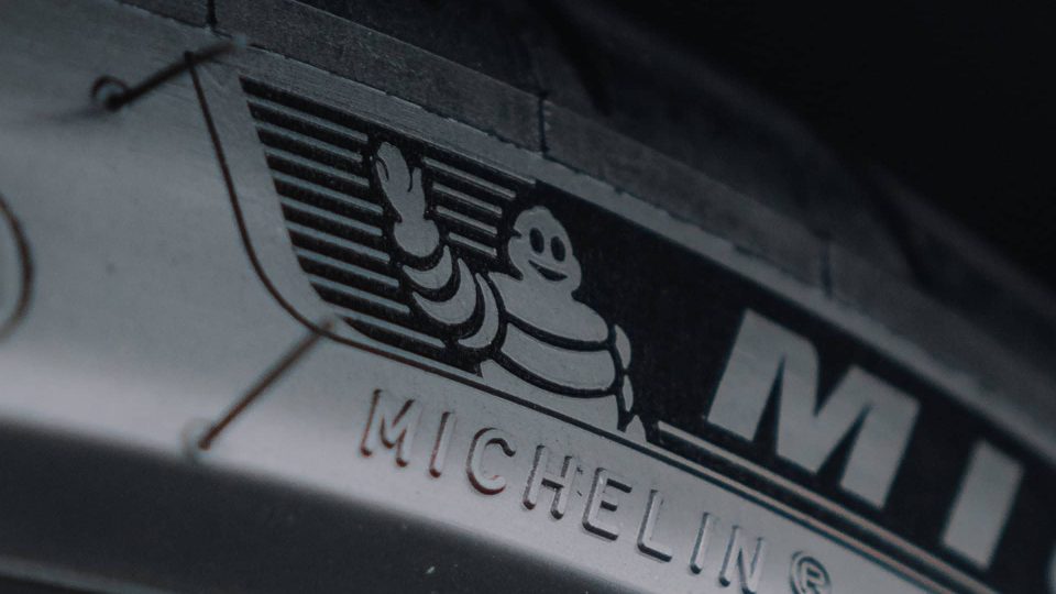 ANRKY AN32 | Porsche 992 Turbo S