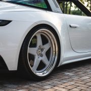 Thumbnail 15