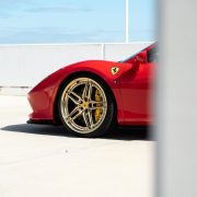 Thumbnail 14