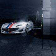 Thumbnail 17
