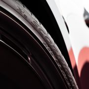 Thumbnail 18