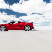 Thumbnail 18