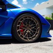 Thumbnail 12