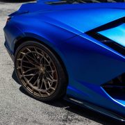 Thumbnail 13