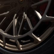 Thumbnail 15