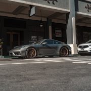 Thumbnail 14