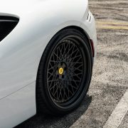 Thumbnail 18