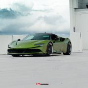 Thumbnail 11