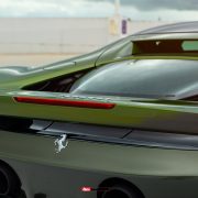 Thumbnail 16