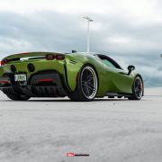 Thumbnail 17