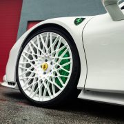 Thumbnail 20