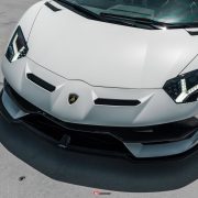 Thumbnail 20