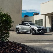 Thumbnail 20
