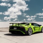 Thumbnail 10