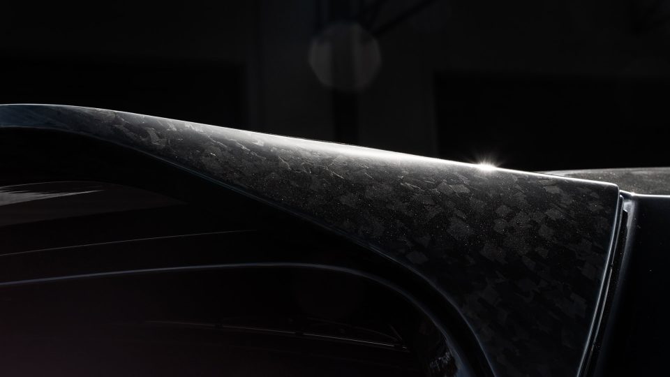 1886 wheels | Rolls-Royce Cullinan