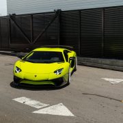 Thumbnail 9