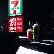 Thumbnail 20
