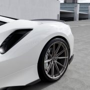 Thumbnail 19