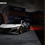 Thumbnail 15