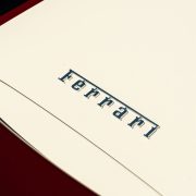 Thumbnail 13