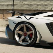 Thumbnail 12