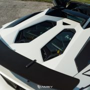 Thumbnail 14