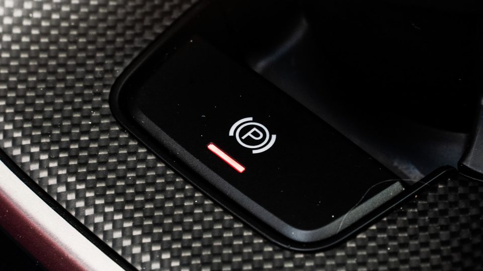 Porsche 992 Turbo S | Black | on ANRKY JDX-200 | Brushed Face + Mirror Polished Windows