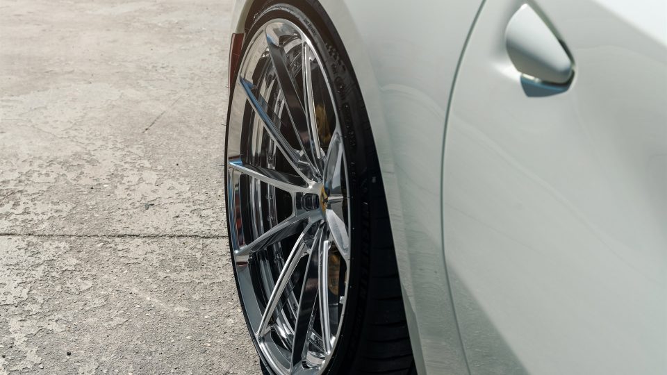 ANRKY AN28 | Ferrari 812 Superfast 1