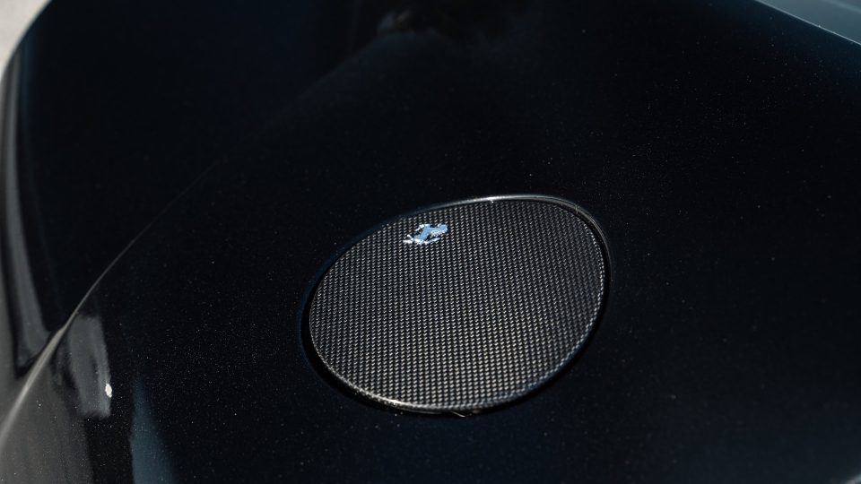 ANRKY AN38 | Ferrari 812 Superfast 1