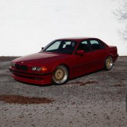 Thumbnail 20