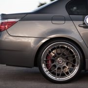 Thumbnail 14