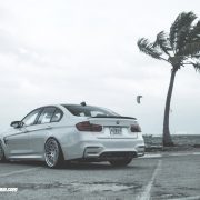 Thumbnail 15