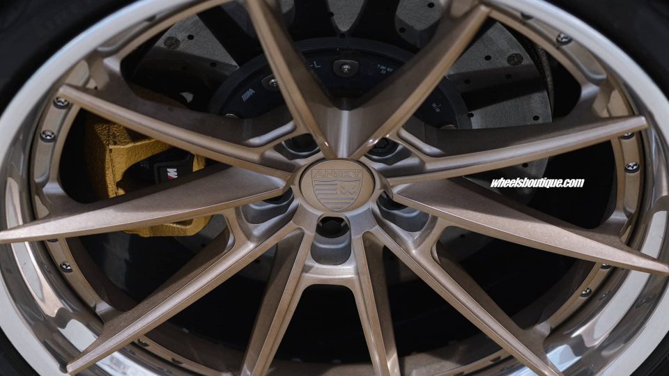 ANRKY AN38 | BMW F90 M5 3
