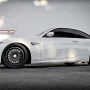 Thumbnail 13