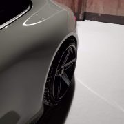 Thumbnail 18