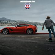 Thumbnail 13