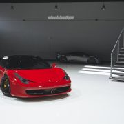 Thumbnail 12