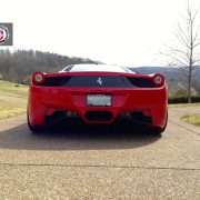 Thumbnail 15