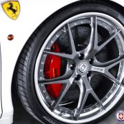 Thumbnail 13